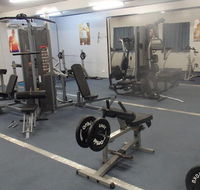 Stayover in Karratha - Kalgoorlie Accommodation