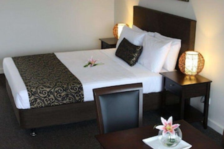 Safety Beach VIC Kalgoorlie Accommodation
