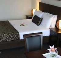Bay Motel Safety Beach - Kalgoorlie Accommodation