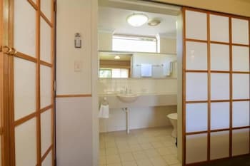The Tower Hotel Kalgoorlie - Kalgoorlie Accommodation 6