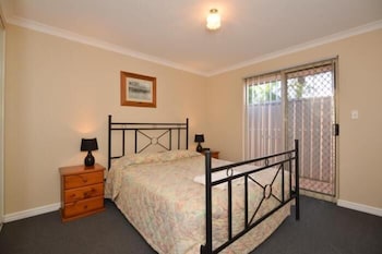 The Tower Hotel Kalgoorlie - Kalgoorlie Accommodation 3