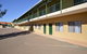 The Tower Hotel Kalgoorlie - thumb 0