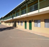 The Tower Hotel Kalgoorlie - Kalgoorlie Accommodation