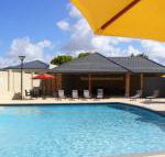 Port Denison Beach Resort - Kalgoorlie Accommodation