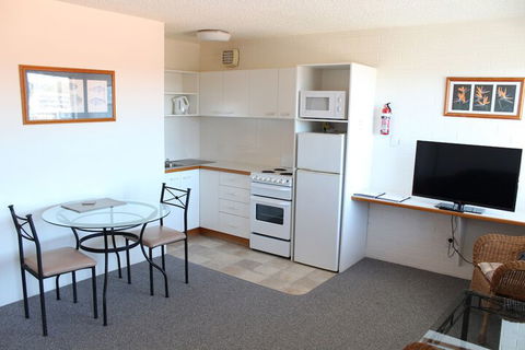 Narooma Palms Holiday Apartments - Kalgoorlie Accommodation 5