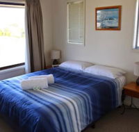 Narooma Palms Holiday Apartments - Kalgoorlie Accommodation
