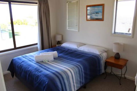 Narooma Palms Holiday Apartments - Kalgoorlie Accommodation 0