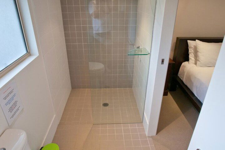 Red Rock NSW Kalgoorlie Accommodation