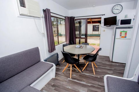 BIG4 Bendigo Park Lane Holiday Park - Kalgoorlie Accommodation 6