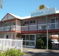 Bridge Motel - Kalgoorlie Accommodation