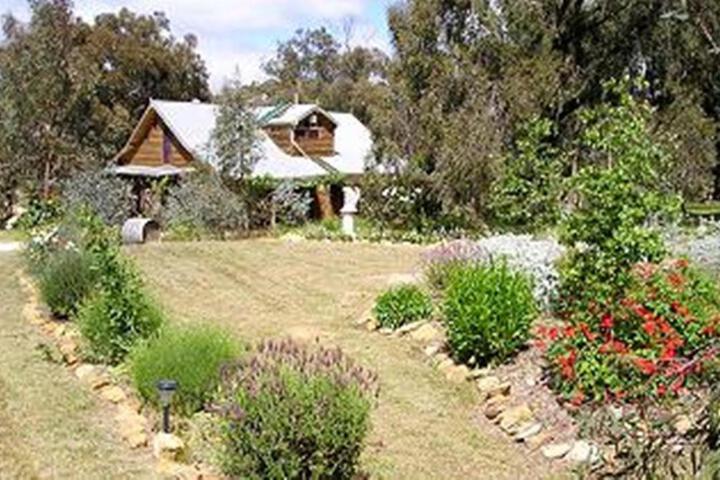 Moonambel VIC Kalgoorlie Accommodation