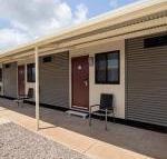 Stayover in Darwin - Kalgoorlie Accommodation