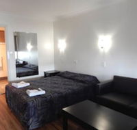 Jolly Collier Hotel Motel - Kalgoorlie Accommodation