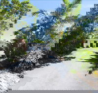 Buderim Fiesta Motel - Kalgoorlie Accommodation