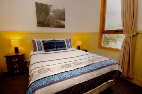Galwiji Homestead - Kalgoorlie Accommodation 2