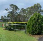Belvoir B  B Cottages - Kalgoorlie Accommodation