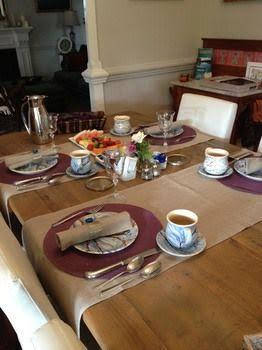 Shorncliffe QLD Kalgoorlie Accommodation