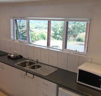 Northgate House Apartment - Kalgoorlie Accommodation