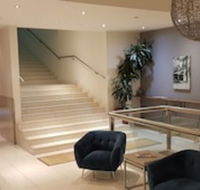 The Grand Motel - Kalgoorlie Accommodation