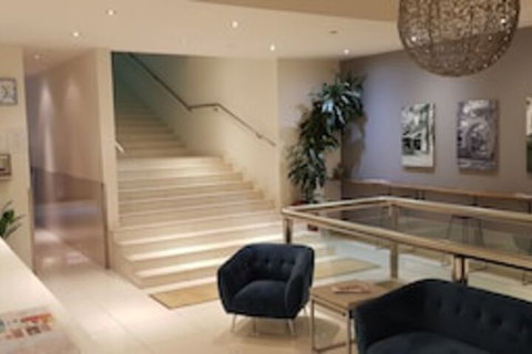 The Grand Motel - Kalgoorlie Accommodation 0