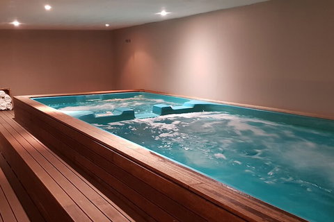 The Grand Motel - Kalgoorlie Accommodation 2