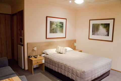 Baybrook Motor Inn & Apartments - Kalgoorlie Accommodation 5