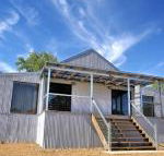 Black Sheep Inn - Kalgoorlie Accommodation
