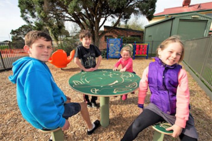 Dandenong South VIC Kalgoorlie Accommodation