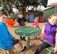 BIG4 Dandenong Tourist Park - Kalgoorlie Accommodation