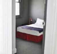 Hotel Orient - Kalgoorlie Accommodation