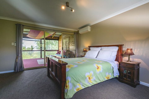 Albany Bali Style Accommodation - Kalgoorlie Accommodation 4