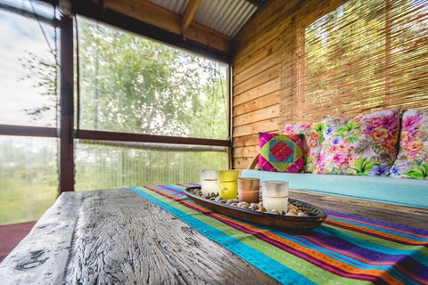 Albany Bali Style Accommodation - Kalgoorlie Accommodation 1