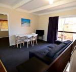City Centre Apartments - Kalgoorlie Accommodation