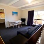 City Centre Apartments - Kalgoorlie Accommodation 0