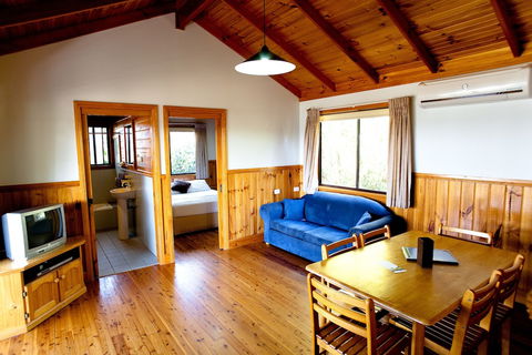 BIG4 Saltwater At Yamba Holiday Park - Kalgoorlie Accommodation 4