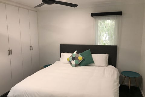 BIG4 Saltwater At Yamba Holiday Park - Kalgoorlie Accommodation 6
