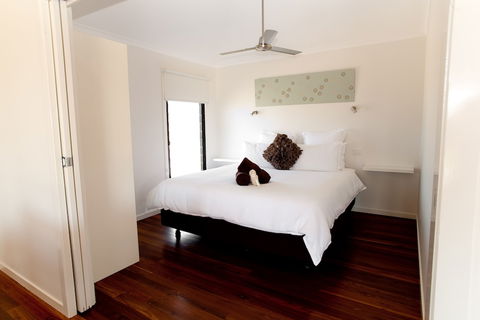 BIG4 Saltwater At Yamba Holiday Park - Kalgoorlie Accommodation 5