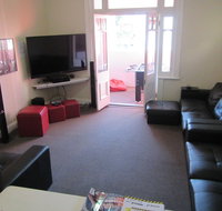 Manly Bunkhouse - Kalgoorlie Accommodation