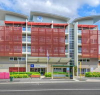 Motel on Gregory - Kalgoorlie Accommodation