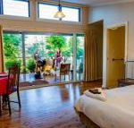 Bulwarra Bed  Breakfast - Kalgoorlie Accommodation
