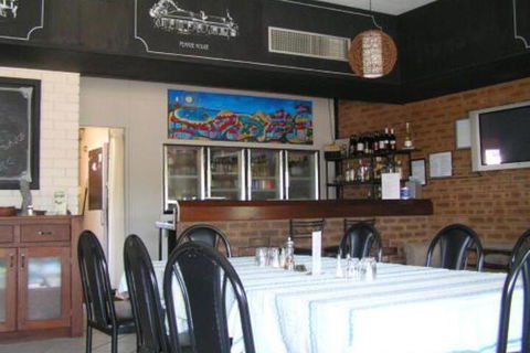 Dongara Old Mill Motel - Kalgoorlie Accommodation 4