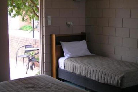 Dongara Old Mill Motel - Kalgoorlie Accommodation 6