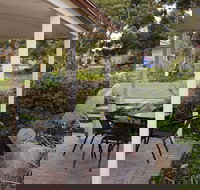 Cape Jervis Holiday Units - Kalgoorlie Accommodation