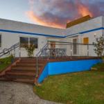 Bridport Holiday Rental - Kalgoorlie Accommodation 0