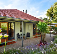 Arabella Heights - Kalgoorlie Accommodation