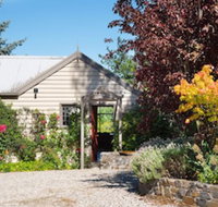 Argus Hill Cottage - Kalgoorlie Accommodation