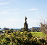 Botanica - Kalgoorlie Accommodation