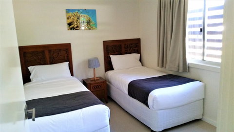 Agnes Water Beach Holidays - Kalgoorlie Accommodation 2