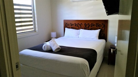 Agnes Water Beach Holidays - Kalgoorlie Accommodation 4