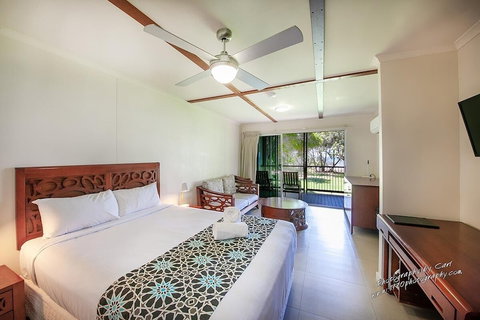 Agnes Water Beach Holidays - Kalgoorlie Accommodation 5